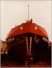 Klicke auf die Grafik für eine größere Ansicht 

Name:	Potentilla-Werft-1983-a.jpg 
Hits:	190 
Größe:	40,1 KB 
ID:	22109