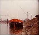 Klicke auf die Grafik für eine größere Ansicht 

Name:	Potentilla-Werft-1983-b.jpg 
Hits:	180 
Größe:	54,2 KB 
ID:	22110