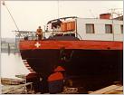 Klicke auf die Grafik für eine größere Ansicht 

Name:	Potentilla-Werft-1983-c.jpg 
Hits:	189 
Größe:	44,5 KB 
ID:	22111