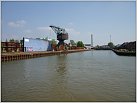 Klicke auf die Grafik für eine größere Ansicht 

Name:	Hafen Brink (4).JPG 
Hits:	119 
Größe:	148,0 KB 
ID:	222416