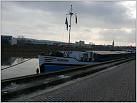 Klicke auf die Grafik für eine größere Ansicht 

Name:	GMS ANDROMEDA Hafen Bamberg 28.02.09..jpg 
Hits:	122 
Größe:	47,4 KB 
ID:	22341