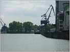 Klicke auf die Grafik für eine größere Ansicht 

Name:	Hafen Braunschweig (9).JPG 
Hits:	412 
Größe:	94,6 KB 
ID:	231473
