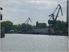 Klicke auf die Grafik für eine größere Ansicht 

Name:	Hafen Braunschweig (12).JPG 
Hits:	395 
Größe:	95,6 KB 
ID:	231478