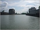 Klicke auf die Grafik für eine größere Ansicht 

Name:	Hafen Braunschweig (8).JPG 
Hits:	344 
Größe:	100,1 KB 
ID:	231480