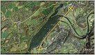 Klicke auf die Grafik für eine größere Ansicht 

Name:	Kemenader See Witten-Bochum.jpg 
Hits:	227 
Größe:	119,8 KB 
ID:	236043