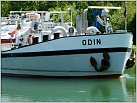Klicke auf die Grafik für eine größere Ansicht 

Name:	Odin in Flaesheim Vorschiff.jpg 
Hits:	137 
Größe:	194,6 KB 
ID:	236764
