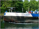 Klicke auf die Grafik für eine größere Ansicht 

Name:	Lizzy in Flaesheim Vorschiff.jpg 
Hits:	76 
Größe:	193,5 KB 
ID:	237039