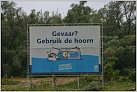 Klicke auf die Grafik für eine größere Ansicht 

Name:	Biesbosch, Hollands Diep 28 mei 2011 (2).jpg 
Hits:	88 
Größe:	96,3 KB 
ID:	238120
