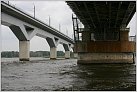 Klicke auf die Grafik für eine größere Ansicht 

Name:	Moerdijkbruggen Hollands Diep 28 mei 2011.jpg 
Hits:	82 
Größe:	84,8 KB 
ID:	238145