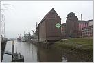 Klicke auf die Grafik für eine größere Ansicht 

Name:	Bremen-Holz- und Fabrikenhafen 2009.jpg 
Hits:	517 
Größe:	72,7 KB 
ID:	23870