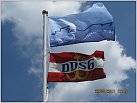 Klicke auf die Grafik für eine größere Ansicht 

Name:	DDSG-Flagge + BiSchiForums-Flagge am Kienersee.JPG 
Hits:	163 
Größe:	110,7 KB 
ID:	239842