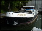 Klicke auf die Grafik für eine größere Ansicht 

Name:	Provence 2011-06-09 in Basel-Hafenbecken 2 (14) .JPG 
Hits:	116 
Größe:	77,4 KB 
ID:	240881
