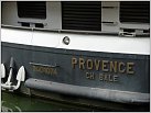 Klicke auf die Grafik für eine größere Ansicht 

Name:	Provence 2011-06-09 in Basel-Hafenbecken 2 (24) .JPG 
Hits:	133 
Größe:	61,1 KB 
ID:	240884
