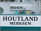 Klicke auf die Grafik für eine größere Ansicht 

Name:	Houtland 2011-06-21 Vogelgrün zT (5) .JPG 
Hits:	82 
Größe:	61,8 KB 
ID:	242711
