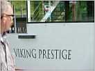 Klicke auf die Grafik für eine größere Ansicht 

Name:	Viking Prestige 2011-06-23 UW Vogelgrün zB (5) .JPG 
Hits:	156 
Größe:	63,9 KB 
ID:	243675