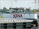 Klicke auf die Grafik für eine größere Ansicht 

Name:	Xena am Hafen Riesenbeck Steuerhaus.jpg 
Hits:	115 
Größe:	176,4 KB 
ID:	244205