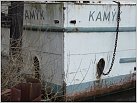 Klicke auf die Grafik für eine größere Ansicht 

Name:	Kamyk 2010-02-25 in Chvaletice (6) .JPG 
Hits:	198 
Größe:	109,1 KB 
ID:	244745