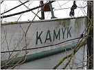 Klicke auf die Grafik für eine größere Ansicht 

Name:	Kamyk 2010-02-25 in Chvaletice (15) .JPG 
Hits:	205 
Größe:	100,5 KB 
ID:	244749