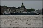 Klicke auf die Grafik für eine größere Ansicht 

Name:	SANTA MARIA (6002457)(1) Dordrecht 28 mei 2011.jpg 
Hits:	87 
Größe:	72,3 KB 
ID:	245516