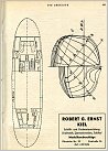 Klicke auf die Grafik für eine größere Ansicht 

Name:	die SEEKISTE (52).jpg 
Hits:	102 
Größe:	110,6 KB 
ID:	247101