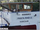 Klicke auf die Grafik für eine größere Ansicht 

Name:	PANTA RHEI 2 e.JPG 
Hits:	125 
Größe:	79,3 KB 
ID:	248012