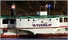 Klicke auf die Grafik für eine größere Ansicht 

Name:	Vltava 2008-01-24 (3).jpg 
Hits:	123 
Größe:	131,2 KB 
ID:	248686