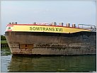 Klicke auf die Grafik für eine größere Ansicht 

Name:	Somtrans XVI zu Tal in Waltrop Vorschiff.jpg 
Hits:	58 
Größe:	173,7 KB 
ID:	250172