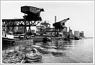 Klicke auf die Grafik für eine größere Ansicht 

Name:	Hafen Nordstern ca. 1955.jpg 
Hits:	341 
Größe:	90,3 KB 
ID:	255306