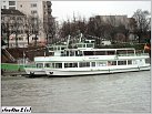 Klicke auf die Grafik für eine größere Ansicht 

Name:	FGS RHEINPERLE a.jpg 
Hits:	239 
Größe:	95,3 KB 
ID:	256441