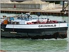 Klicke auf die Grafik für eine größere Ansicht 

Name:	Grunwald am Hafen Dörenthe Vorschiff.jpg 
Hits:	95 
Größe:	181,5 KB 
ID:	260264
