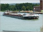 Klicke auf die Grafik für eine größere Ansicht 

Name:	Grunwald am Hafen Dörenthe.jpg 
Hits:	96 
Größe:	185,2 KB 
ID:	260265