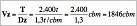 Klicke auf die Grafik für eine größere Ansicht 

Name:	Formel 1.jpg 
Hits:	2793 
Größe:	9,9 KB 
ID:	261595
