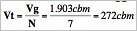 Klicke auf die Grafik für eine größere Ansicht 

Name:	Formel 3.jpg 
Hits:	2813 
Größe:	6,6 KB 
ID:	261597
