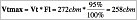 Klicke auf die Grafik für eine größere Ansicht 

Name:	Formel 5.jpg 
Hits:	2786 
Größe:	8,7 KB 
ID:	261599