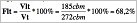 Klicke auf die Grafik für eine größere Ansicht 

Name:	Formel 8.jpg 
Hits:	2801 
Größe:	8,9 KB 
ID:	261602