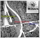 Klicke auf die Grafik für eine größere Ansicht 

Name:	Model Wasserstrassenkreutz Minden.jpg 
Hits:	210 
Größe:	171,5 KB 
ID:	264849