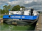 Klicke auf die Grafik für eine größere Ansicht 

Name:	Eiltank 38 in Schleuse Bevergern.jpg 
Hits:	72 
Größe:	182,8 KB 
ID:	269266