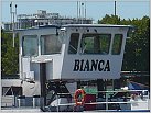 Klicke auf die Grafik für eine größere Ansicht 

Name:	Bianca 2.jpg 
Hits:	99 
Größe:	82,4 KB 
ID:	269848