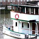Klicke auf die Grafik für eine größere Ansicht 

Name:	Fahrgastschiff Friedrich Heimathafen Bremen.jpg 
Hits:	172 
Größe:	120,8 KB 
ID:	27006
