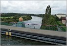 Klicke auf die Grafik für eine größere Ansicht 

Name:	07.09.11 076 MLK-Weser, Wasserstraßenkreuz.jpg 
Hits:	76 
Größe:	98,2 KB 
ID:	272264