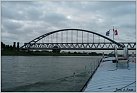 Klicke auf die Grafik für eine größere Ansicht 

Name:	Eisenbahnbrücke Düsseldorf-Hamm.jpg 
Hits:	72 
Größe:	97,8 KB 
ID:	272268