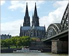 Klicke auf die Grafik für eine größere Ansicht 

Name:	Köln.jpg 
Hits:	80 
Größe:	100,0 KB 
ID:	272271