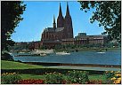 Klicke auf die Grafik für eine größere Ansicht 

Name:	Köln (30).jpg 
Hits:	185 
Größe:	84,1 KB 
ID:	278683