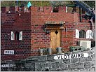 Klicke auf die Grafik für eine größere Ansicht 

Name:	Vlotburg 2007-10-11 (8).jpg 
Hits:	117 
Größe:	187,4 KB 
ID:	280253