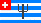 Name:  Flagge_2.jpg
Hits: 268
Größe:  2,4 KB