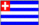 Name:  Flagge.jpg
Hits: 210
Größe:  2,0 KB