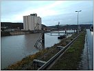 Klicke auf die Grafik für eine größere Ansicht 

Name:	Hafen Trier 4.jpg 
Hits:	307 
Größe:	80,7 KB 
ID:	291638