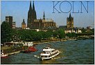 Klicke auf die Grafik für eine größere Ansicht 

Name:	Köln (28).jpg 
Hits:	135 
Größe:	72,8 KB 
ID:	293179