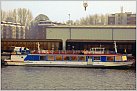 Klicke auf die Grafik für eine größere Ansicht 

Name:	Pillnitz 1996-03-25 in Lübeck.jpg 
Hits:	142 
Größe:	96,2 KB 
ID:	295153