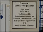 Klicke auf die Grafik für eine größere Ansicht 

Name:	Coswig (Anhalt) 2011-11-14 in Aken-Werft (2) .JPG 
Hits:	144 
Größe:	62,4 KB 
ID:	295936